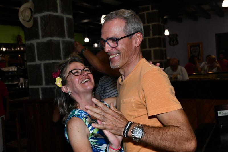 min 2023 08 10 Laroquebrou 352